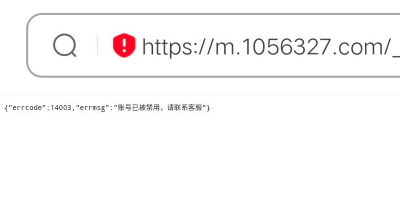 Screenshot_20230409_231754.jpg