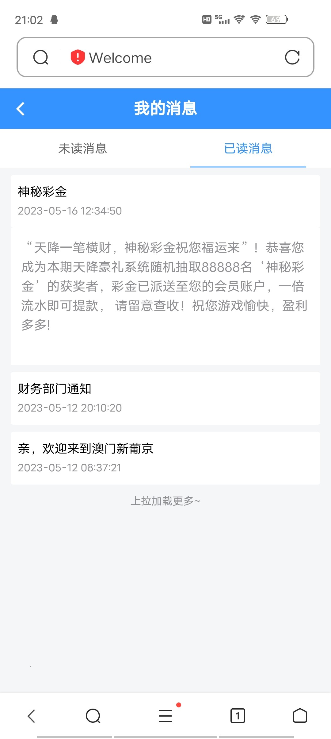 Screenshot_20230516_210226.jpg