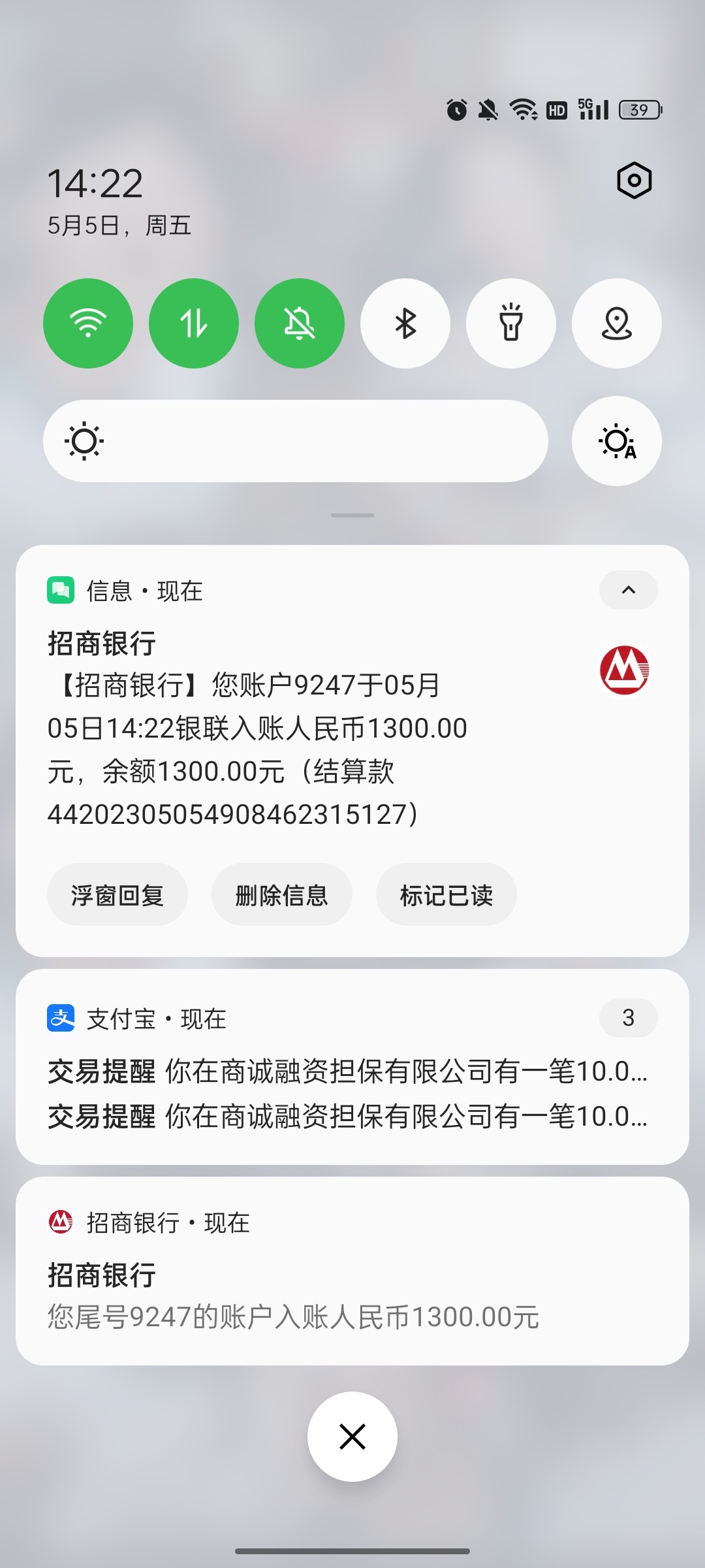 Screenshot_2023-05-05-14-22-48-75_b783bf344239542886fee7b48fa4b892.jpg