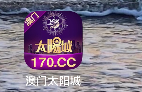 390BF1DD-01D3-4493-93ED-887BBDADB6E2.jpeg