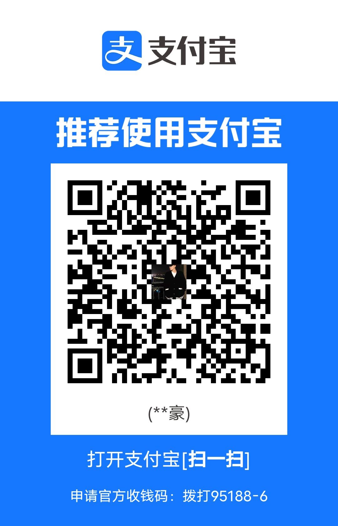 1688022040405.jpg