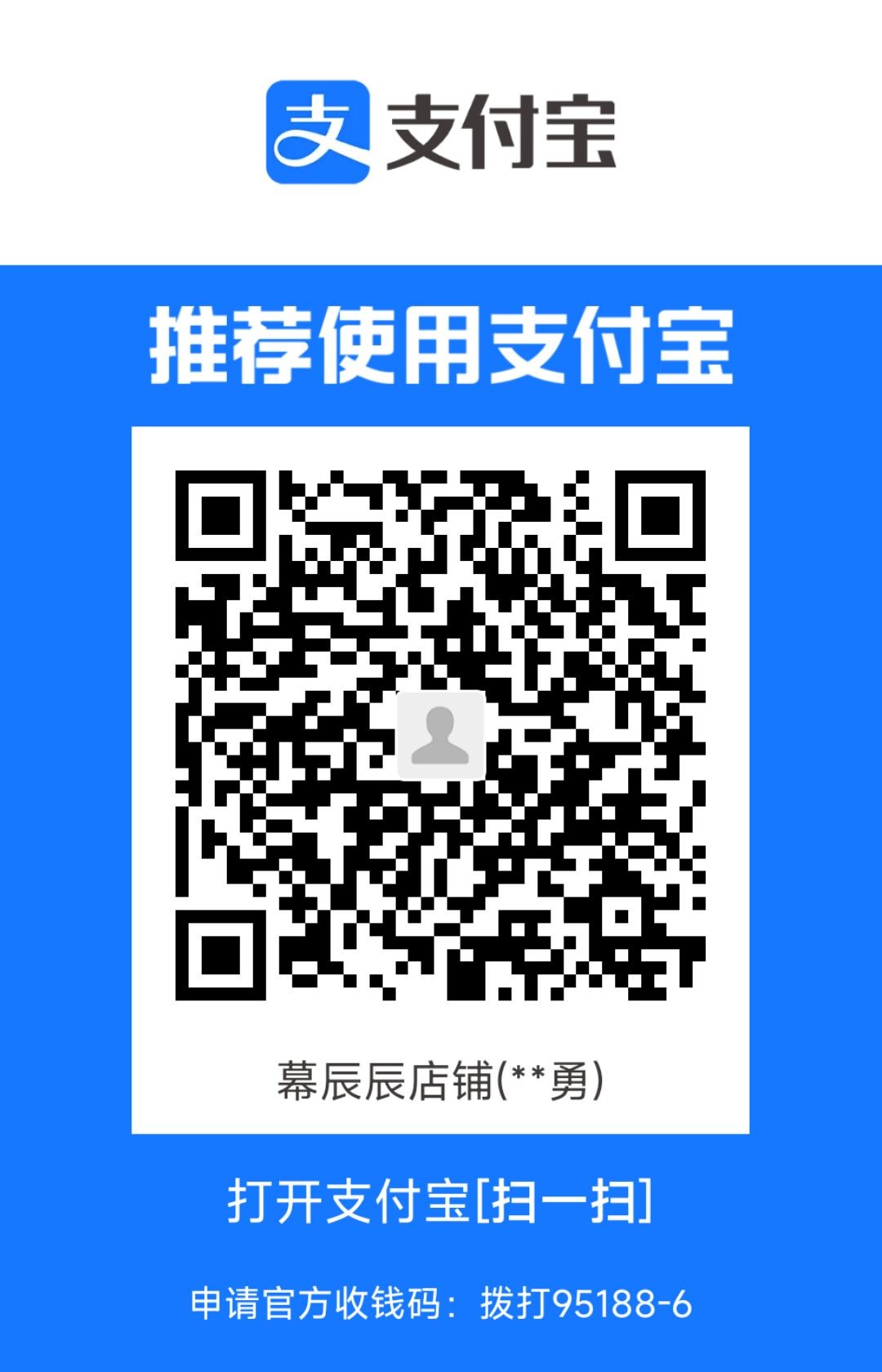 1688028813912.jpg