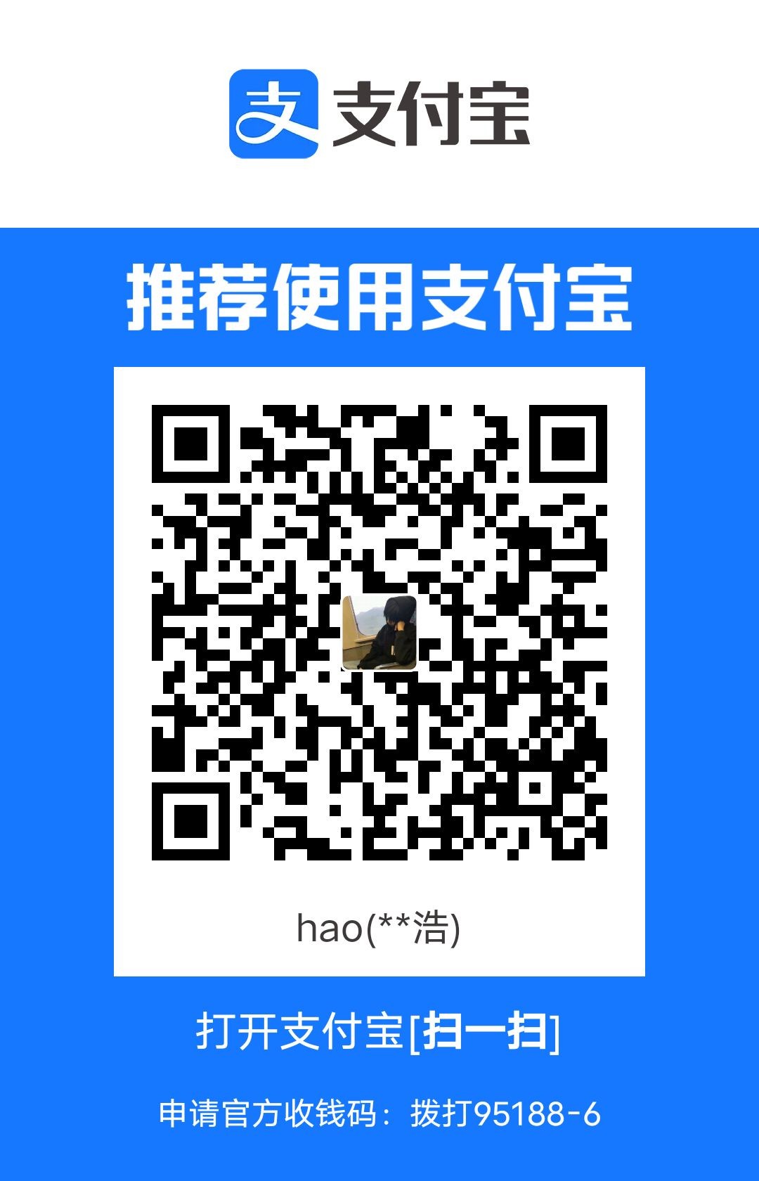 1686921896669.jpg