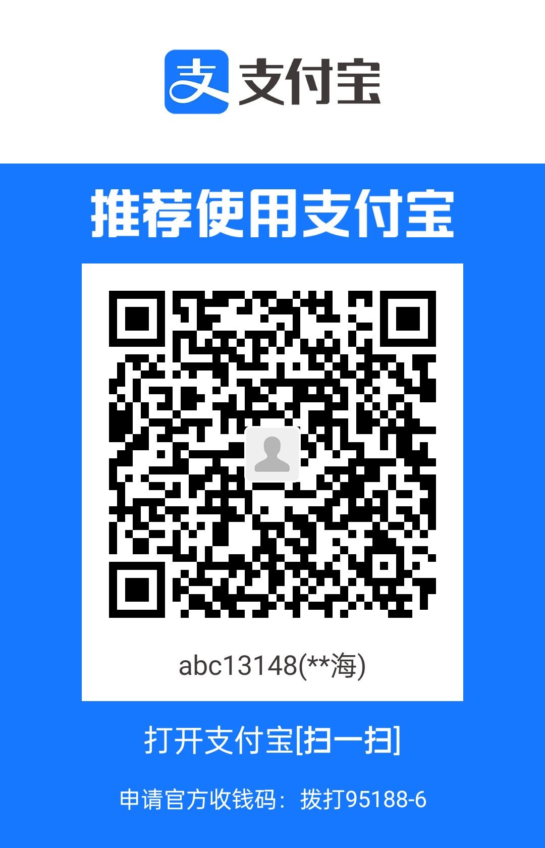 1687706188529.jpg