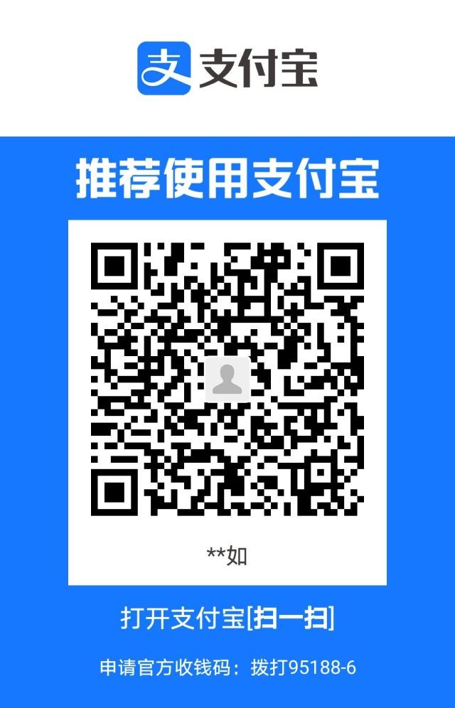05AC4846378AC456EBC985DDFB3747EB_640.jpg