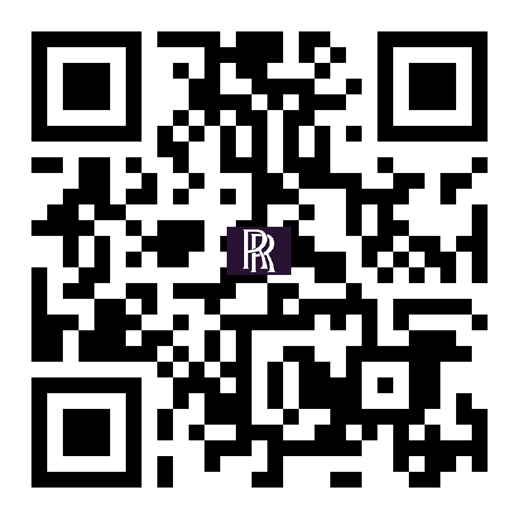 F6E7505B-F445-4F73-AD95-006158AAA5FF.png