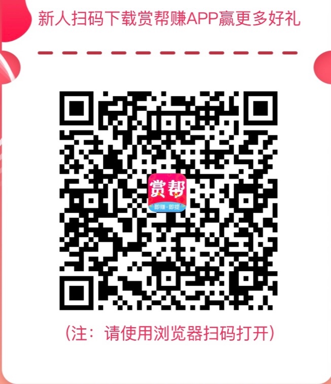 8B0D330A-6CA7-4AB5-9BDF-F2302F849176.jpeg