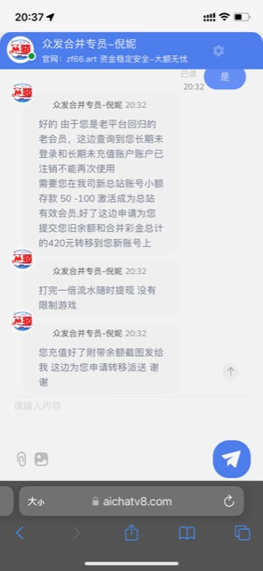 IMG_7722.png