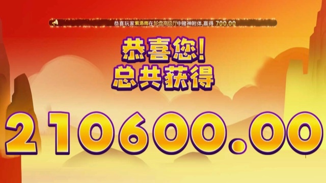 2A77BD1F-1EC4-4C45-A31C-393996FECE2A.jpeg
