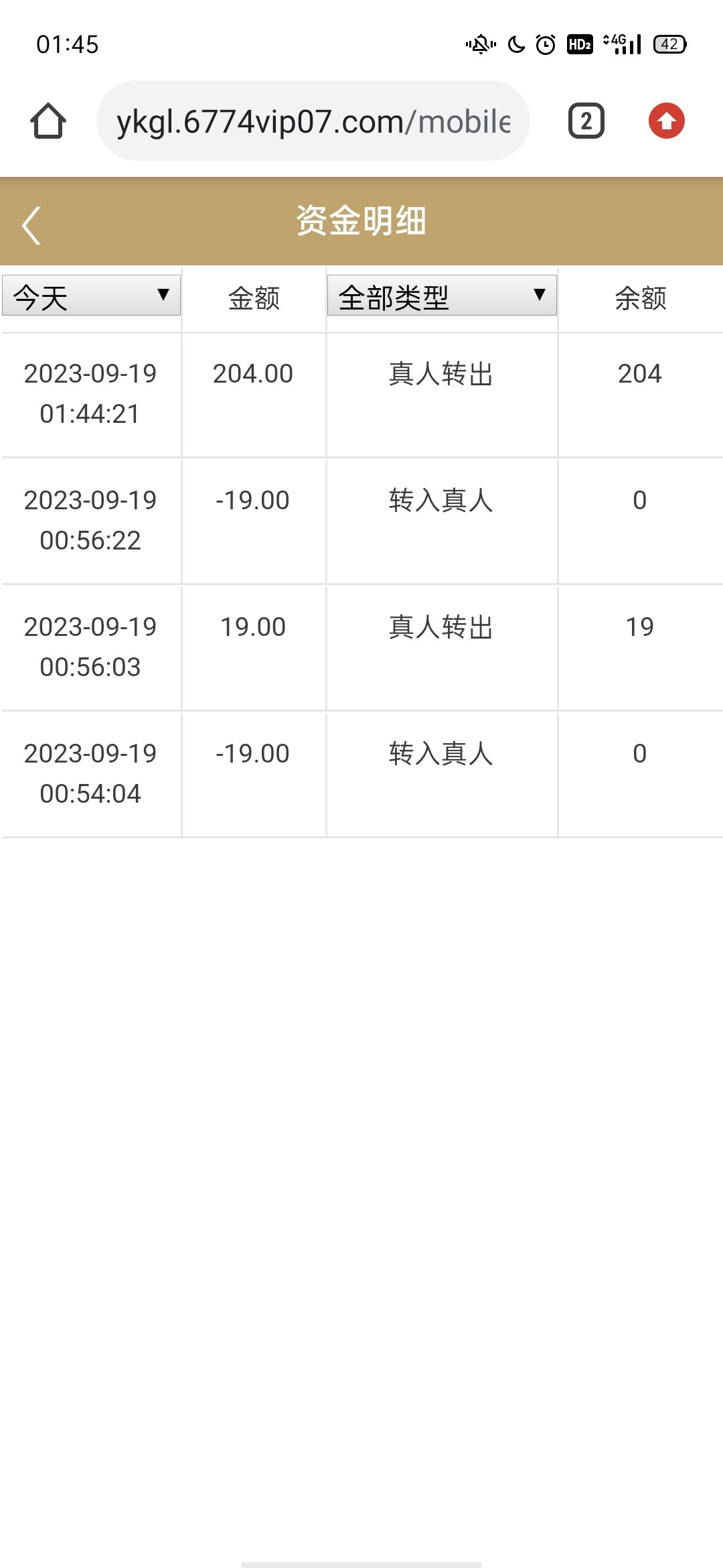 Screenshot_2023-09-19-01-45-13-43.jpg