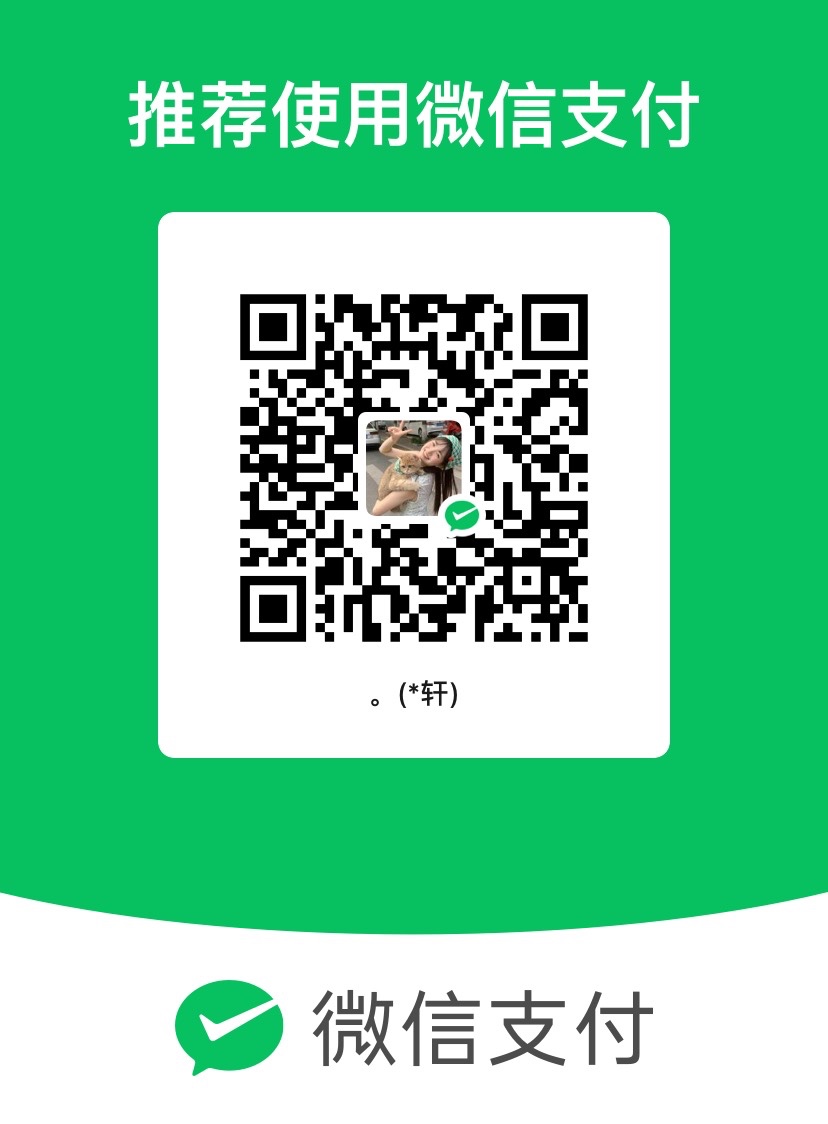 751D075D-30B2-46E0-A831-8E3D3C313ACE.jpeg