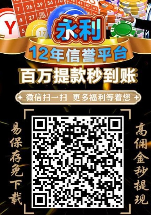Screenshot_2023-10-07-16-17-03-13_e39d2c7de19156b0683cd93e8735f348.jpg
