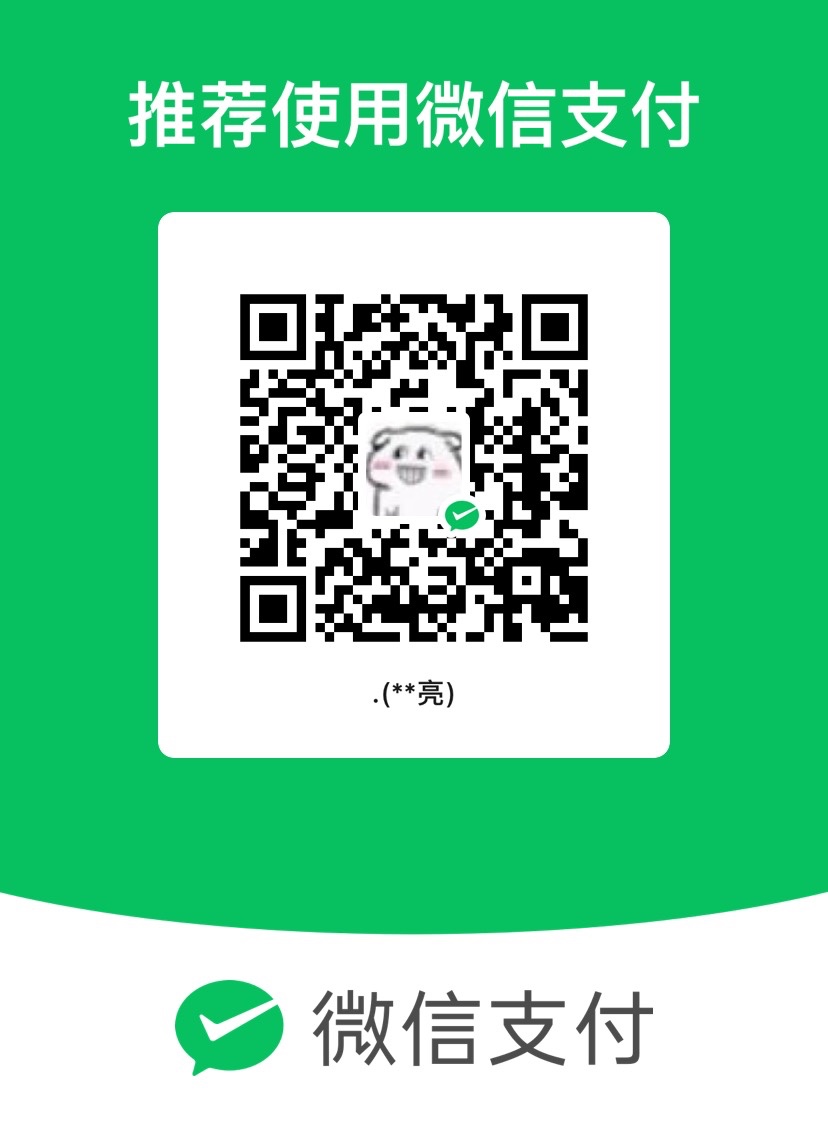B4360A23-7465-4F56-A4DB-F5B6B2B17C4E.jpeg