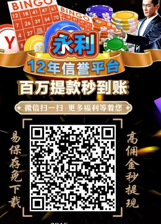 Screenshot_2023-11-04-13-34-40-14_e39d2c7de19156b0683cd93e8735f348.jpg