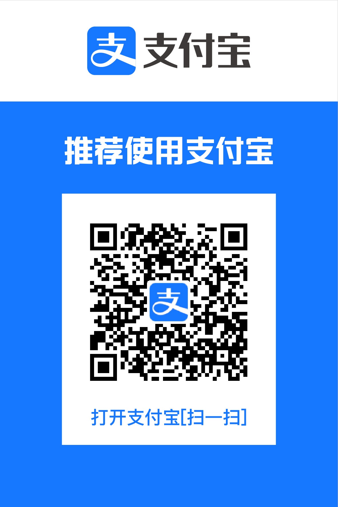 1698151218312.jpg