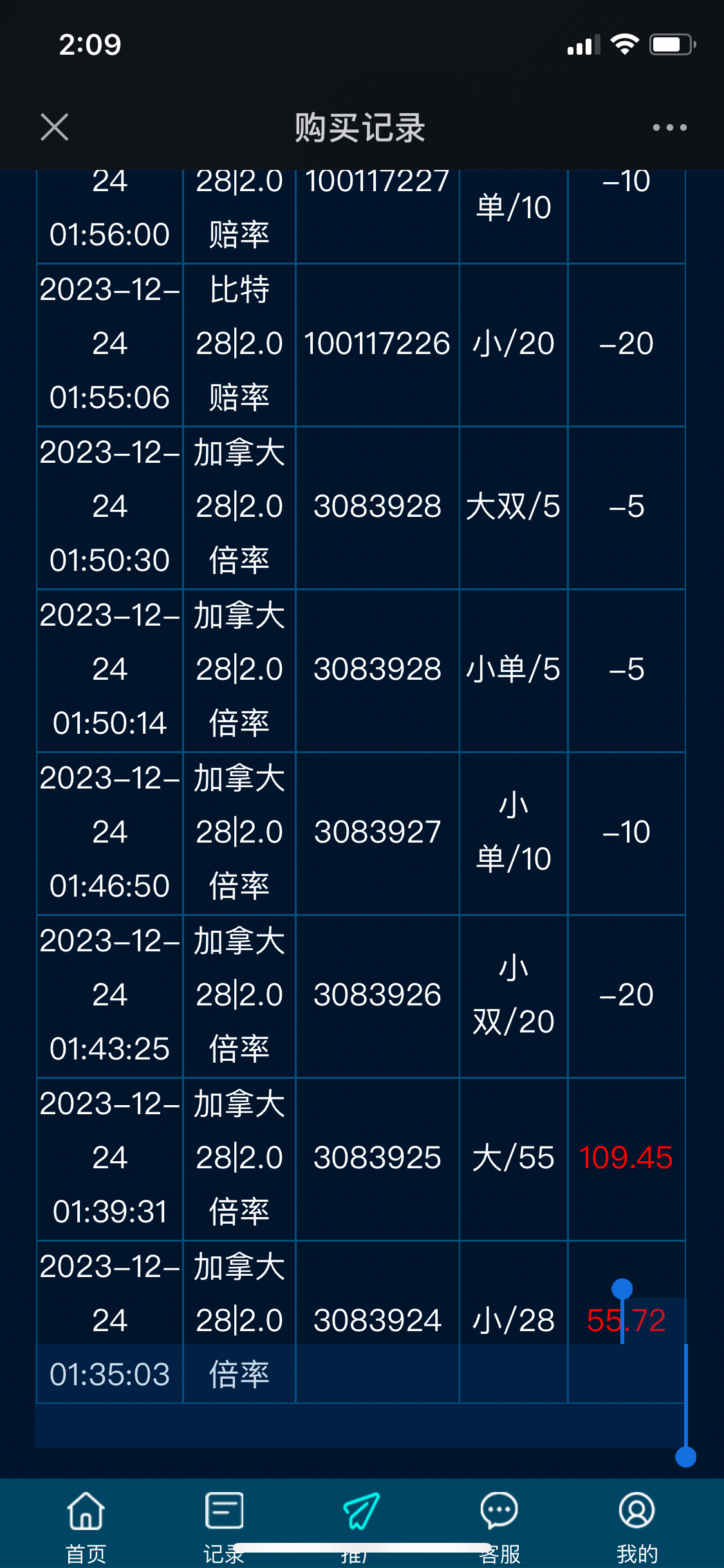 99E20F15-EC7F-452C-9A09-D06C0878EA24.png