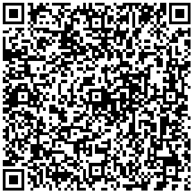 IMG_7479.png