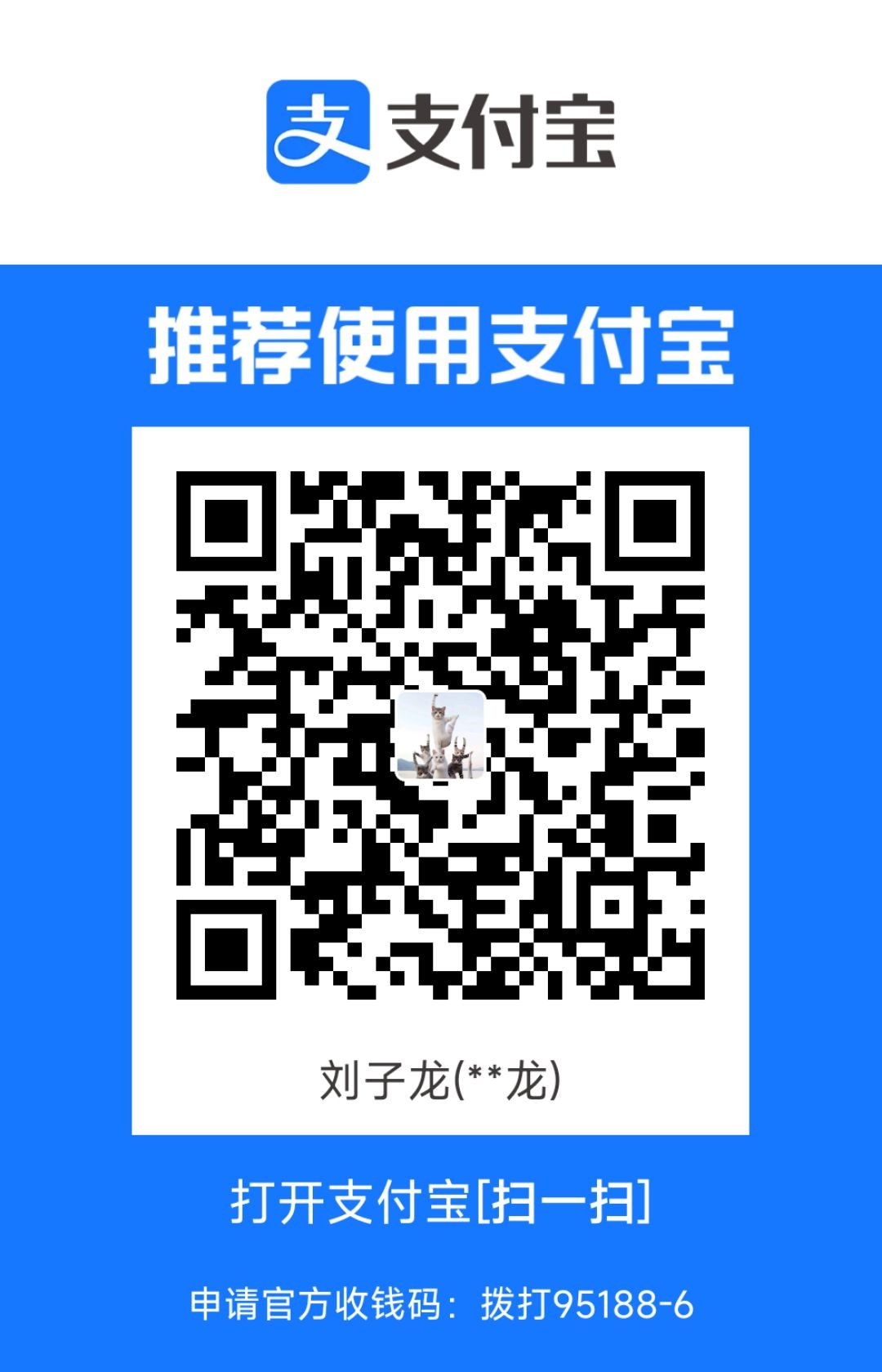 1704533289956.jpg