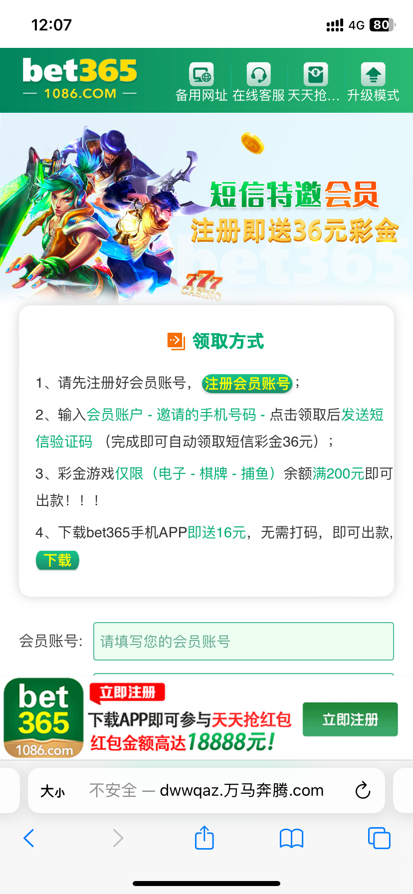 IMG_6850.png