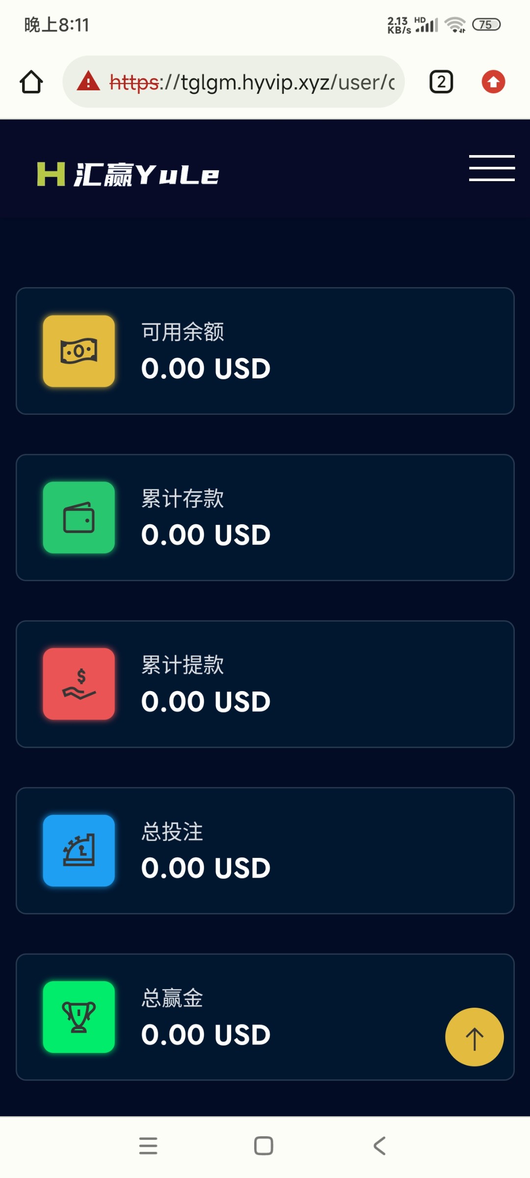 Screenshot_2024-02-20-20-12-00-039_com.android.chrome.jpg