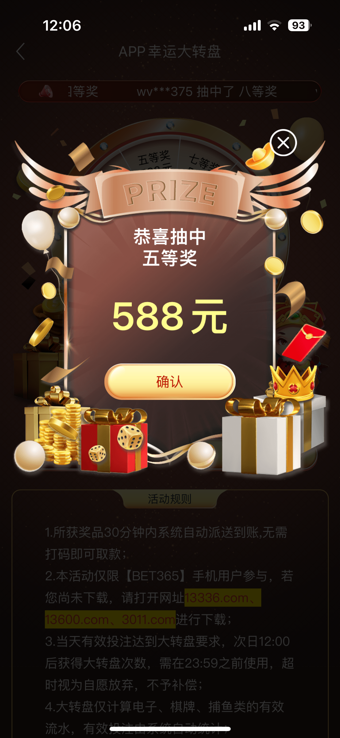 IMG_0014.png