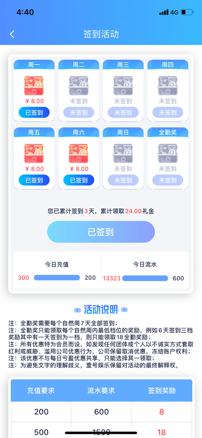 IMG_3882.png