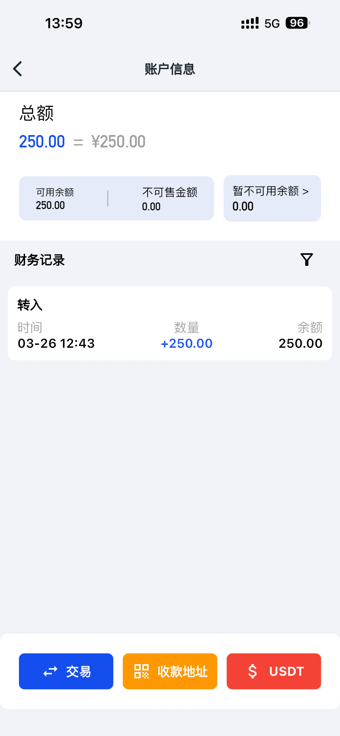 IMG_0304.png