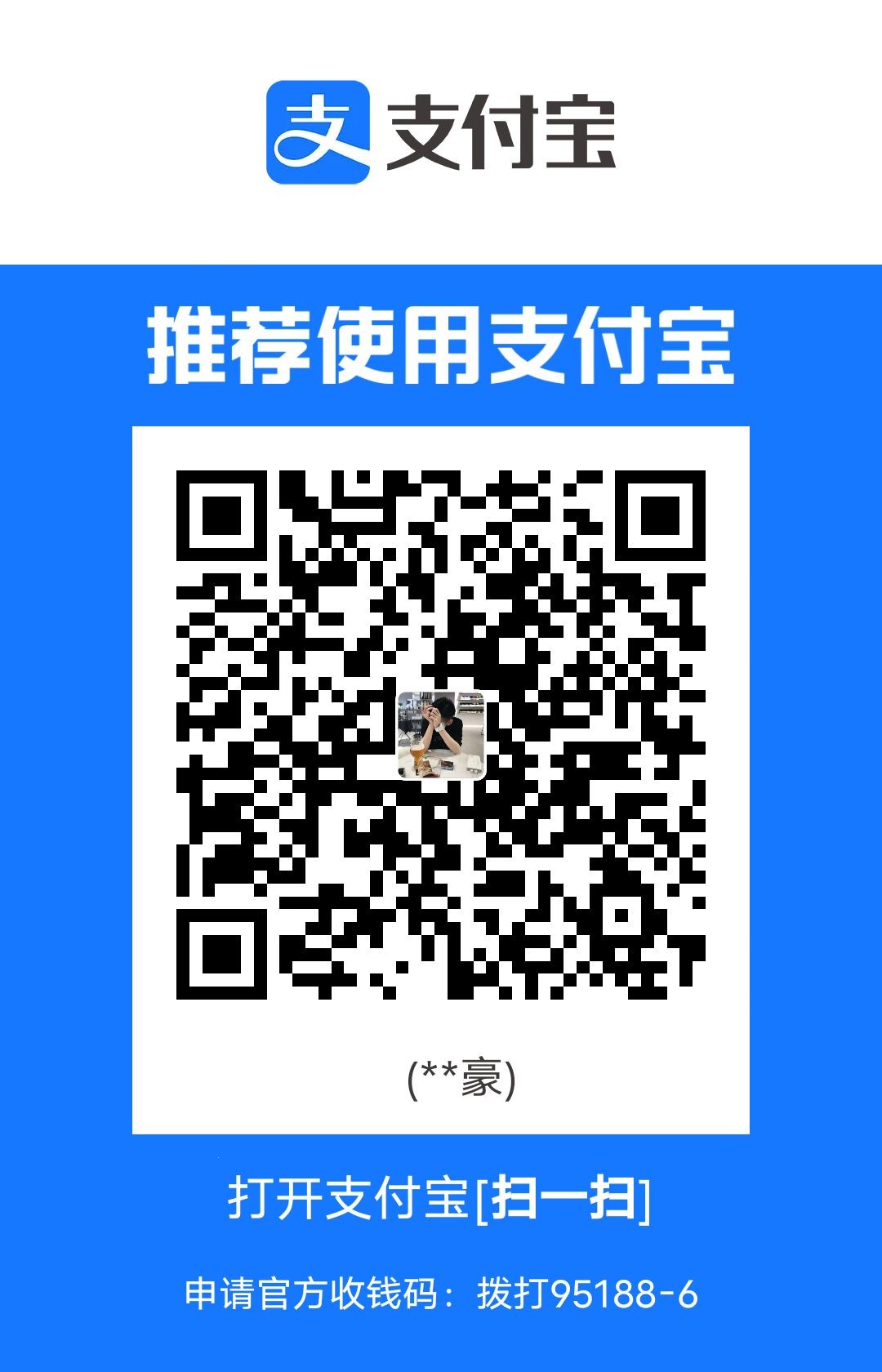 1710779177947.jpg