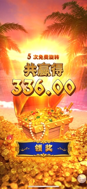 64963DC3-6941-46E6-9637-96D8EE2D9906.png
