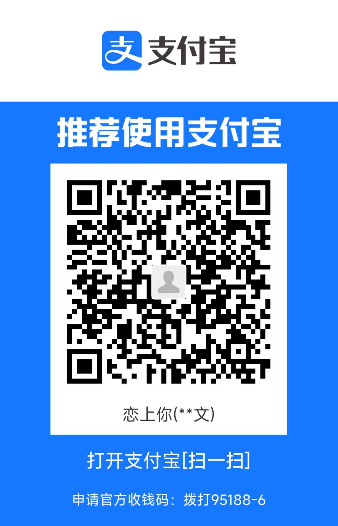 1712333821866.jpg