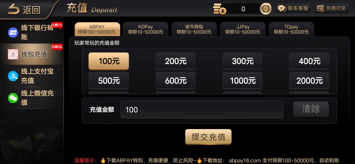 Screenshot_20240421_180239.jpg
