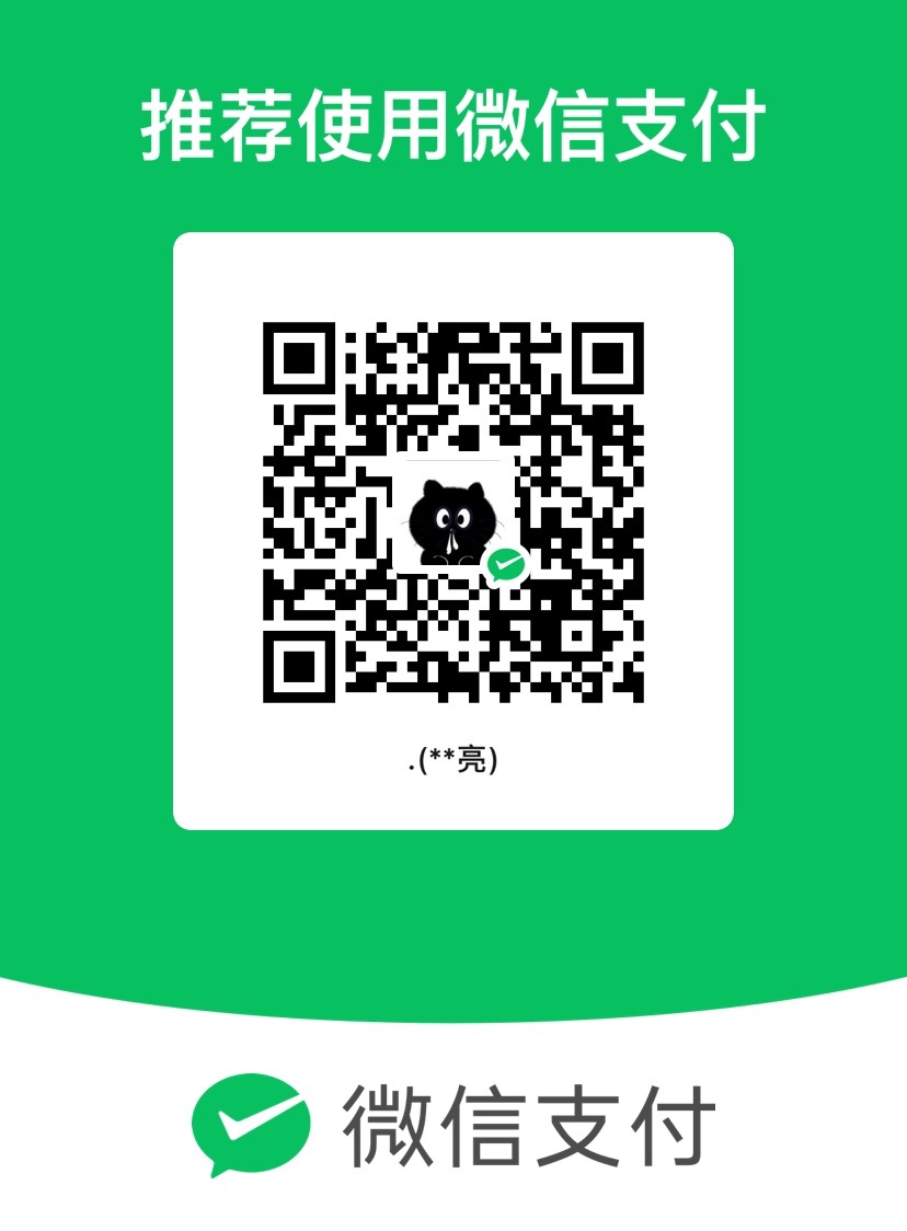 0FCED96D-C9C1-4C06-AAF1-610C03F2DDF8.jpeg