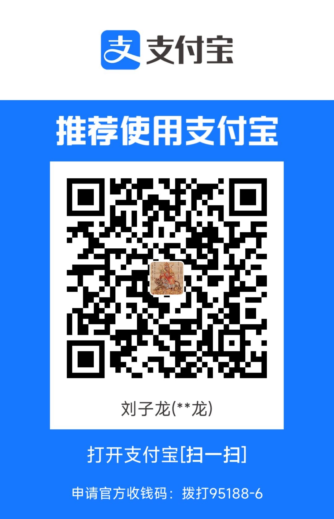 1713472179939.jpg