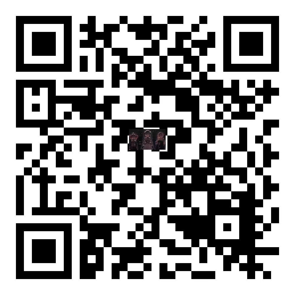 c867609c59e0ce542483a9de89d03239.jpeg