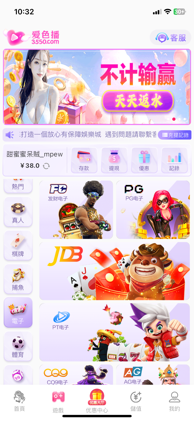 IMG_1107.png