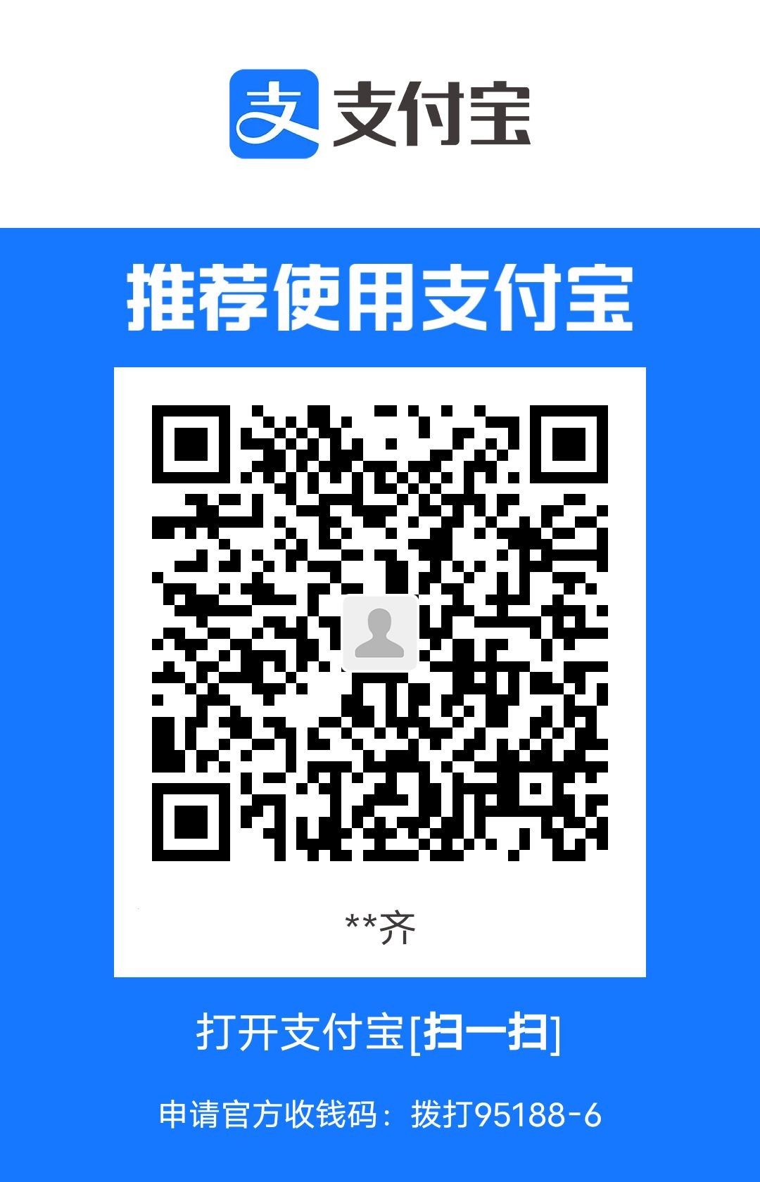 1715387937150.jpg