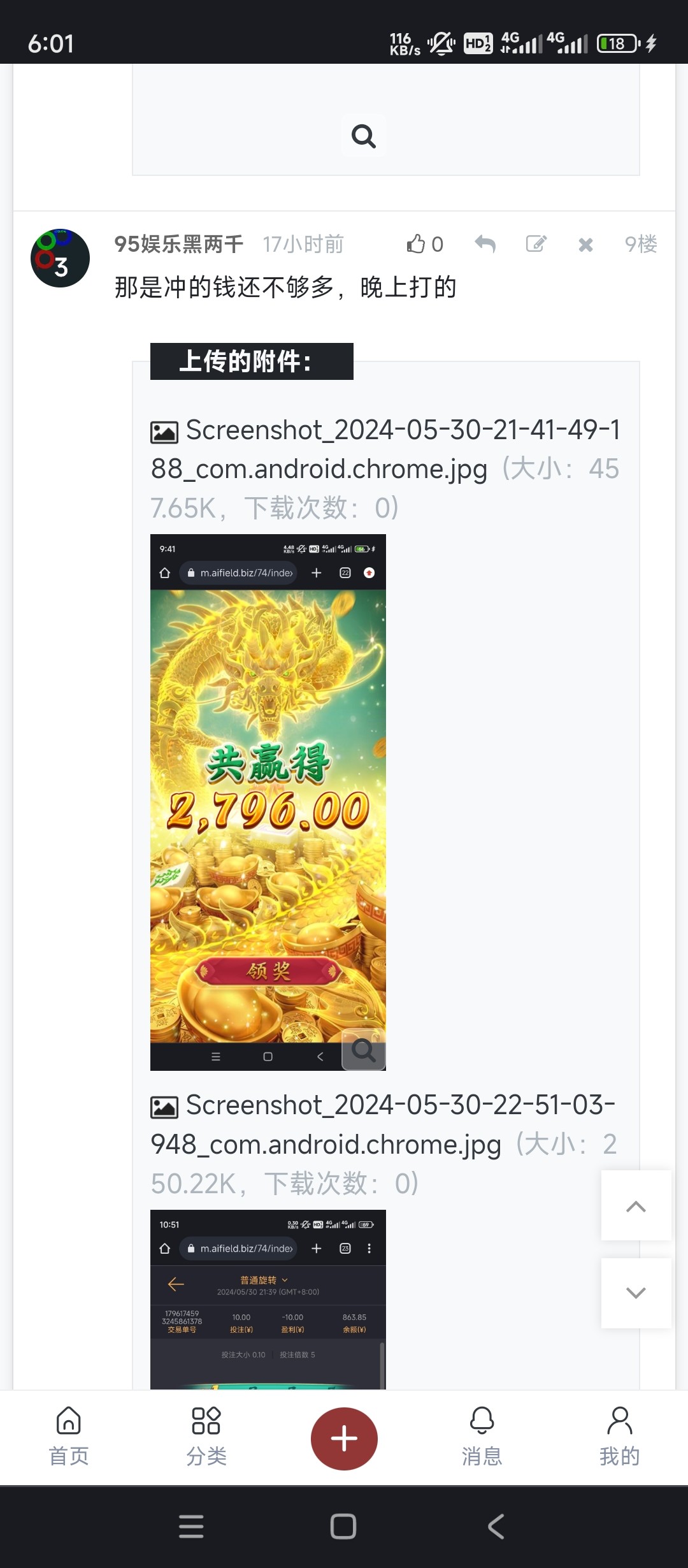 Screenshot_2024-05-31-18-01-44-652_com.android.chrome.jpg