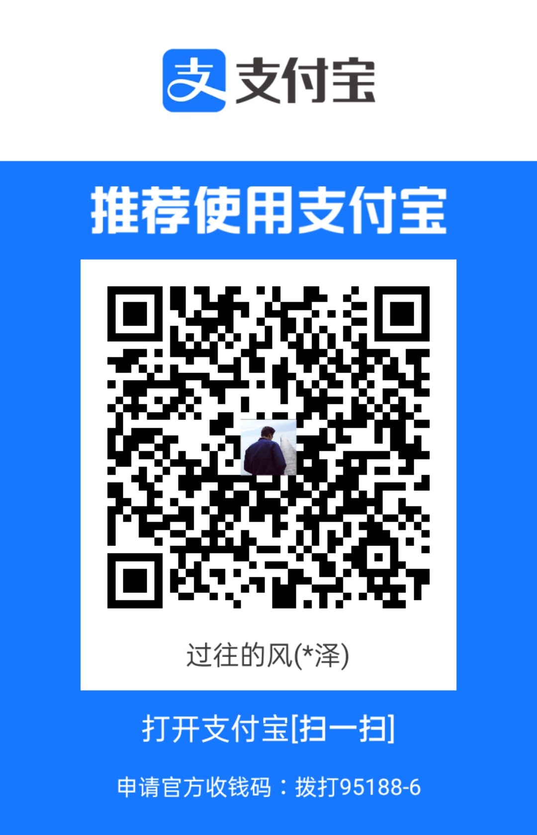 1716358022.jpg