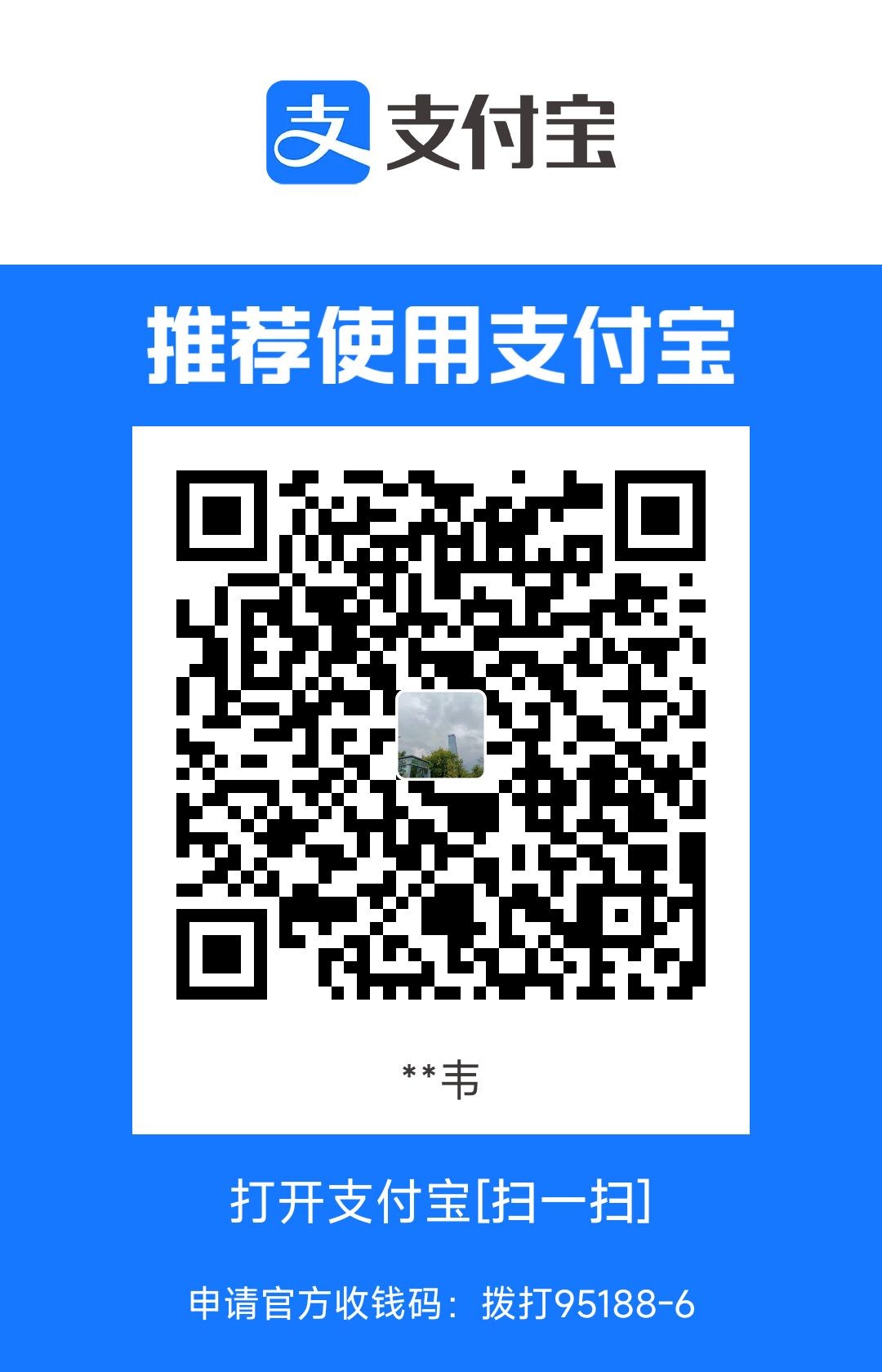 db94fc88e1b0be3cb96b1e11f6d91d0e8b456c4d.jpg