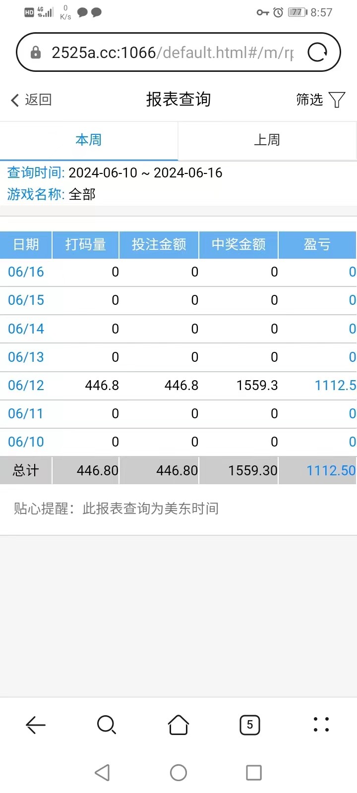 mmexport1718197099850.jpg