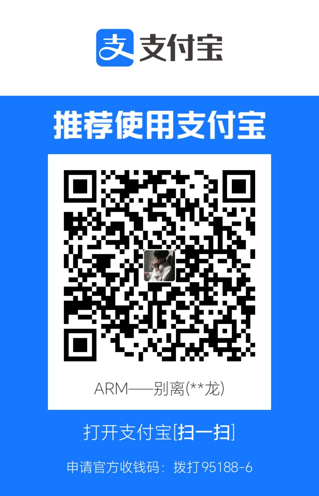 1717566828302.jpg