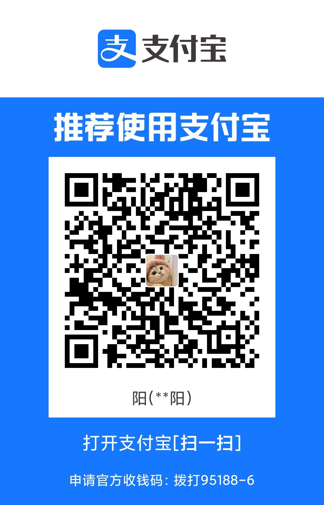 1718708856129.jpg