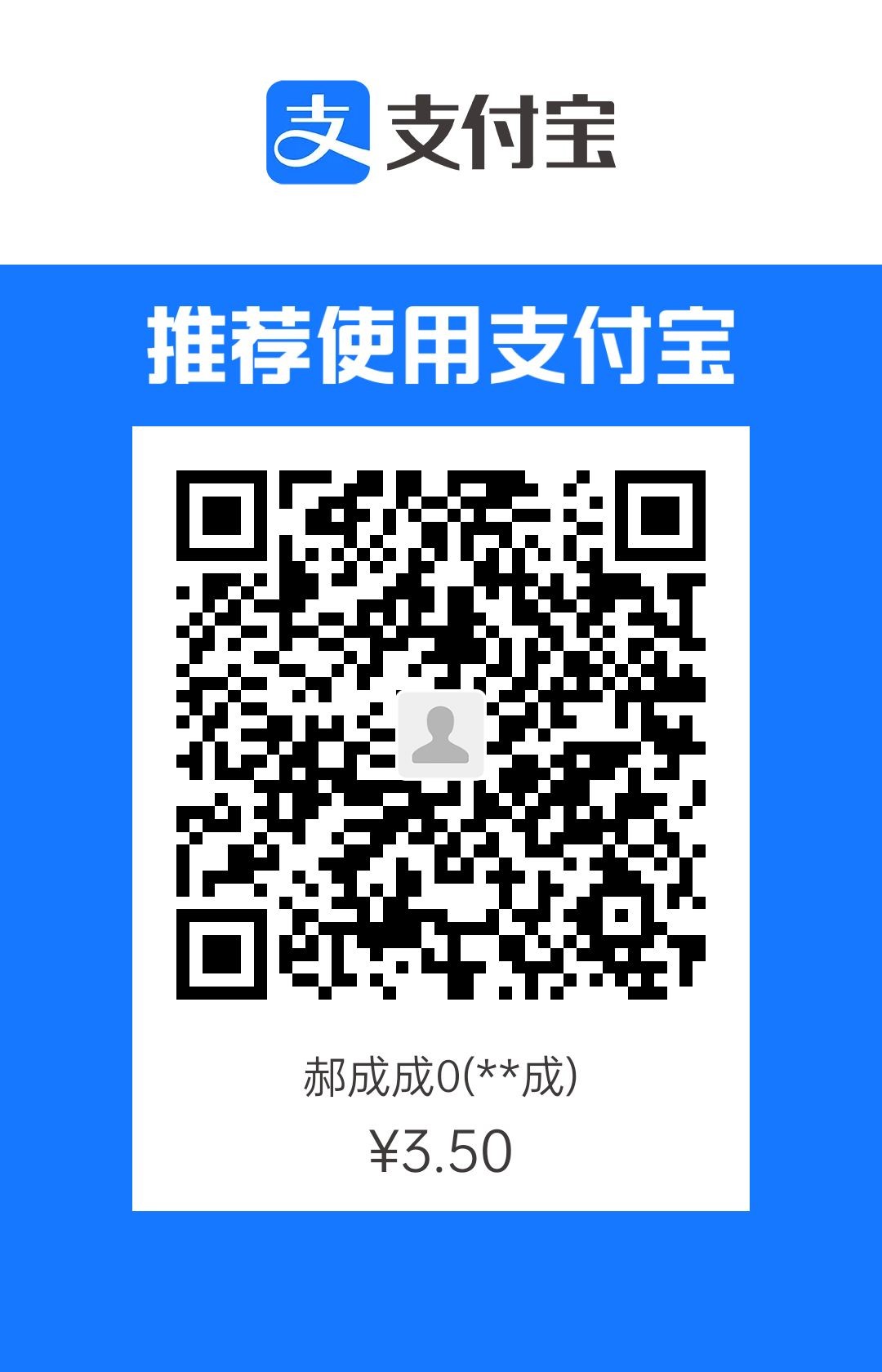 1709963262803.jpg