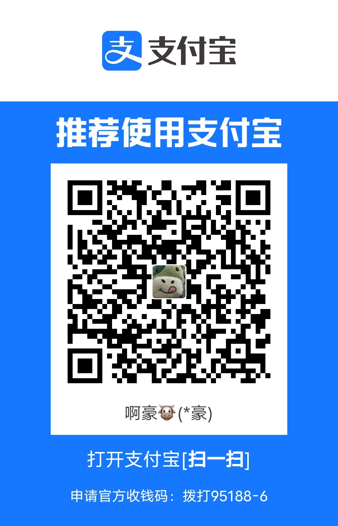 1719484367.jpg