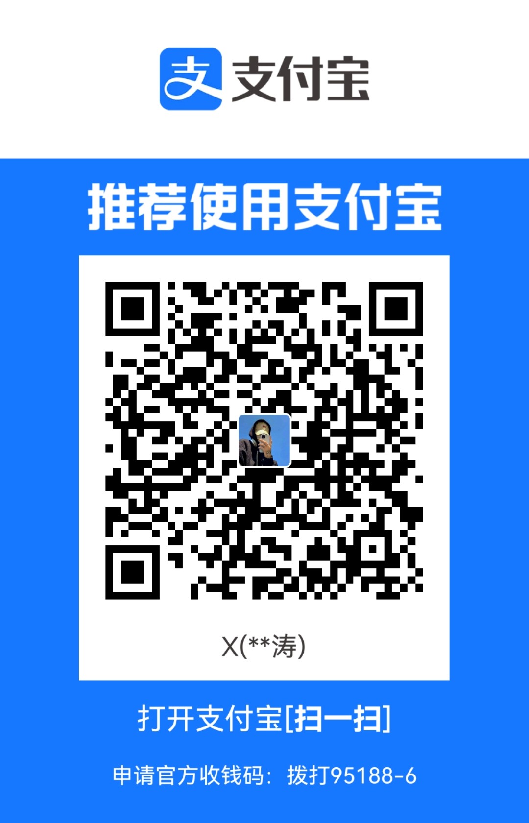 1718296483.jpg