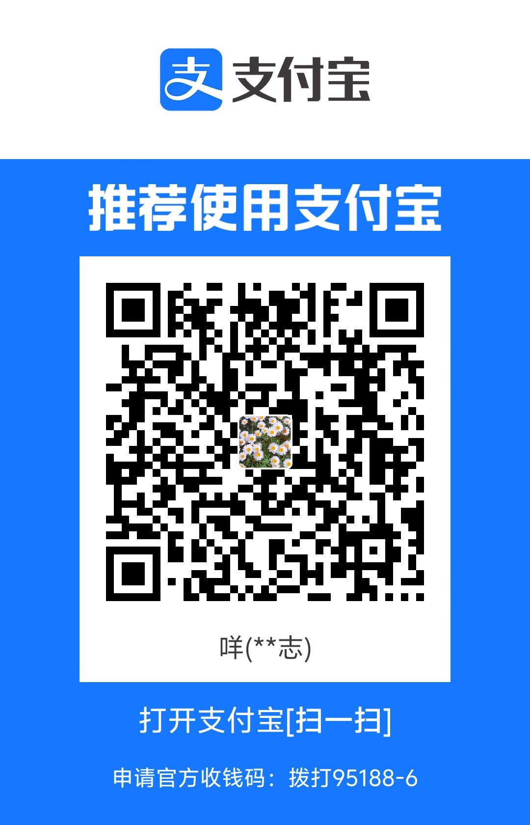 1718712385935.jpg