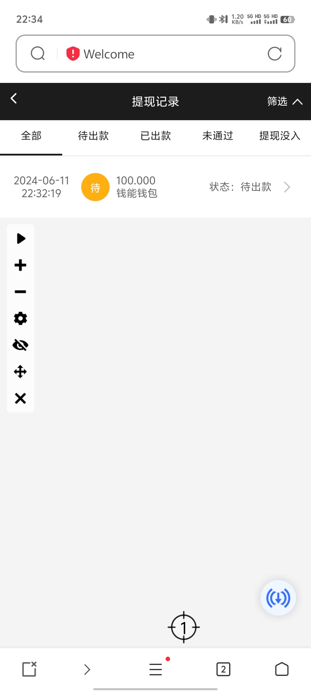 Screenshot_20240611_223400.jpg