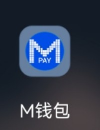 mmexport1721433125915.jpg