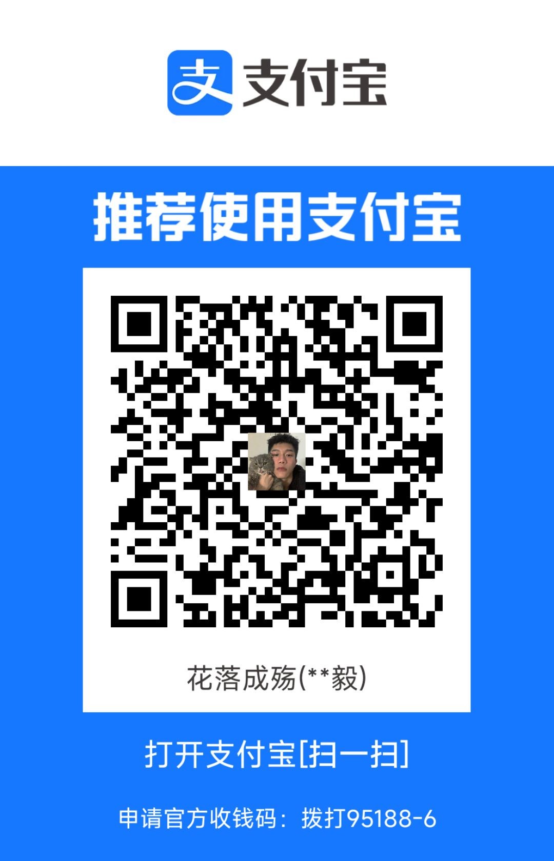 1725758844137.jpg