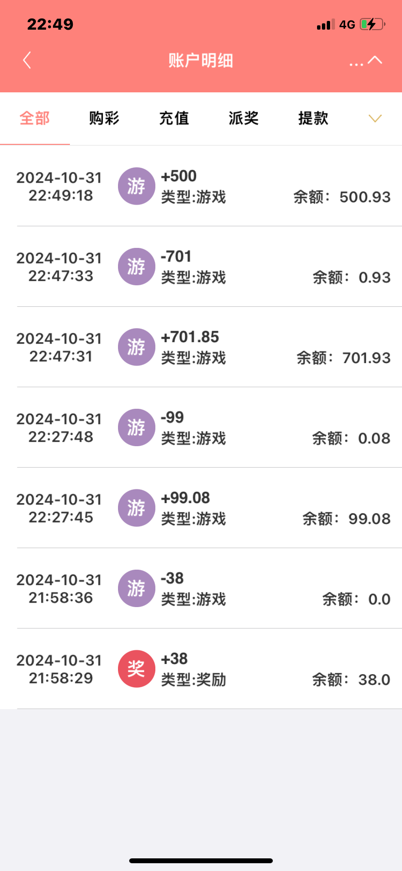 D9F811E5-C8EC-4F71-AE29-95DC38F5ADCE.png